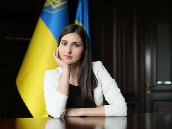 u-spravi-scania-proti-zhuravlini-tsk-z-zakhistu-investoriv-zaymaye-neytralnu-pozitsiyu-yanchenko