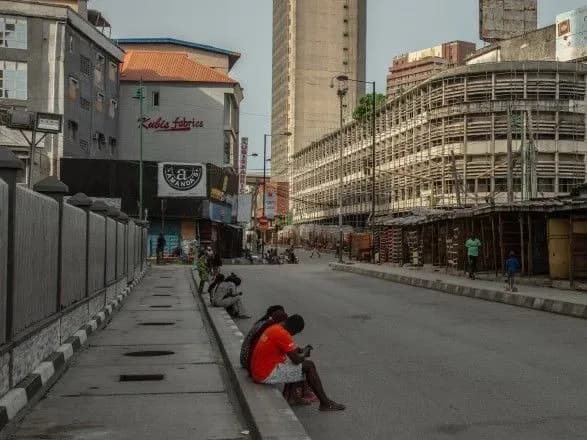 masshtabi-epidemiyi-covid-19-v-afritsi-silno-nedootsinyuyut-doslidzhennya