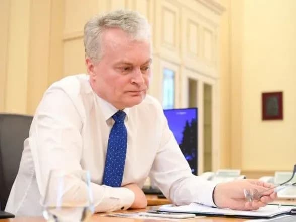 prezident-litvi-pro-vidnosini-z-rf-mi-ne-mozhemo-zakriti-ochi-na-podiyi-v-ukrayini-ta-spravu-navalnogo