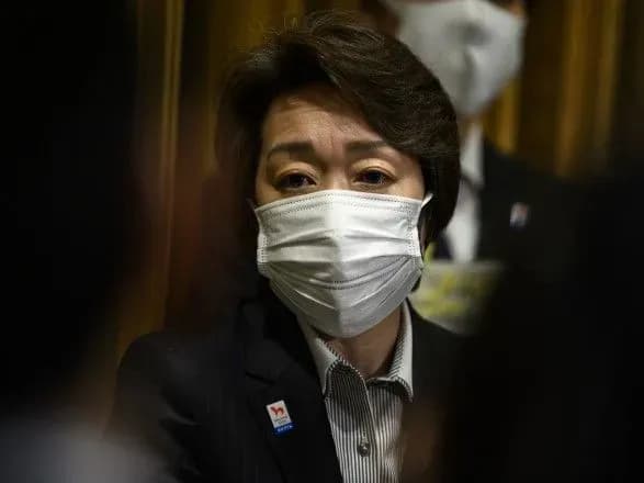 olimpiada-2020-nazvano-novu-ymovirnu-ochilnitsyu-orgkomitetu-igor-u-tokio