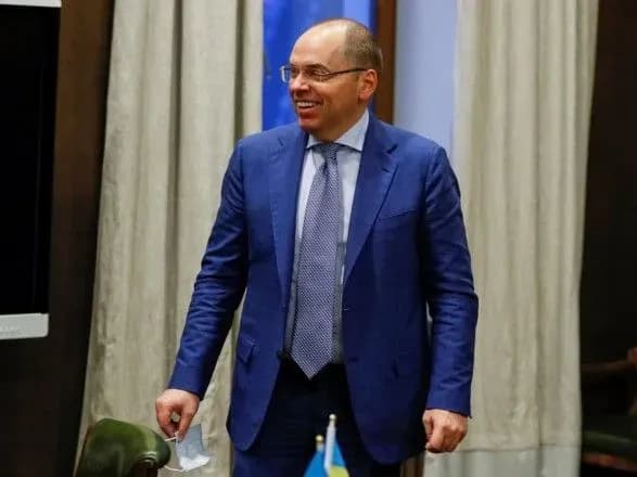 u-nas-bagato-idiotiv-yaki-pishut-zayavi-stepanov-prokomentuvav-vaktsinnu-spravu-nabu-1