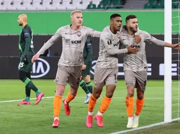 shakhtar-uviyshov-do-top-10-naytitulovanishikh-futbolnikh-klubiv-stolittya
