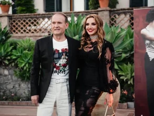 rnbo-zaprovadila-sanktsiyi-proti-medvedchuka-ta-yogo-druzhini-za-finansuvannya-terorizmu-danilov