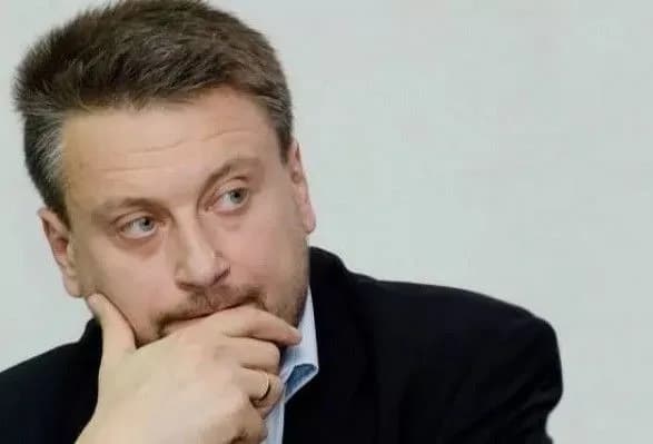 ekspert-pro-strategiyu-rozvitku-naftogazu-vidsutnya-konkretika-ta-meta-transformatsiyi