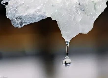 sinoptiki-prognozuyut-vidligu-koli-chekati-pidvischennya-temperaturi