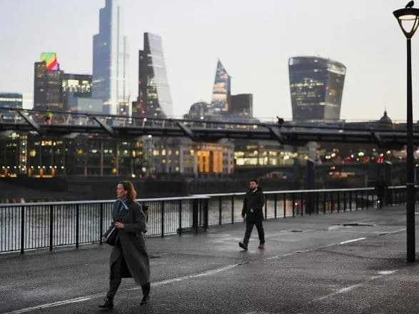 velika-britaniya-zapuskaye-uryadove-naukove-agentstvo-z-byudzhetom-u-ponad-1-mlrd-dolariv-ta-providnimi-vchenimi-svitu