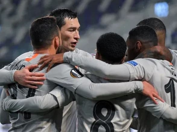 metu-vikonali-kashtru-otsiniv-poyedinok-shakhtarya-v-pley-off-ligi-yevropi