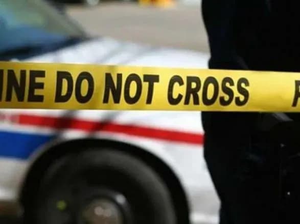 strilyanina-v-luyiziani-zaginuli-troye-lyudey