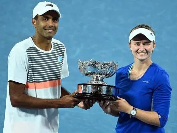 australian-open-viznachilisya-triumfatori-zmishanogo-turniru