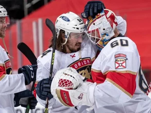 peremoga-nad-detroytom-vivela-floridu-v-lideri-divizionu-nkhl
