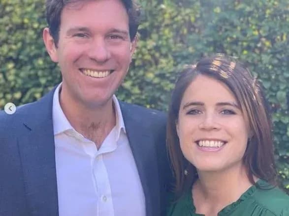 printsesa-yevgeniya-z-cholovikom-rozpovili-yak-nazvali-pervistka-pershe-foto-z-malyukom