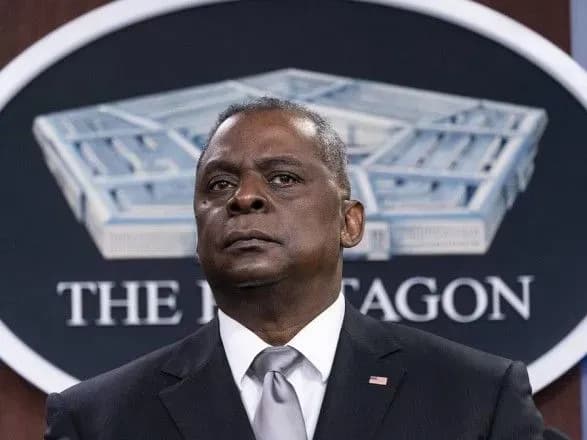 u-pentagoni-zayavili-pro-prikhilnist-zmitsnennyu-zs-ukrayini-z-metoyu-protistoyannya-rf