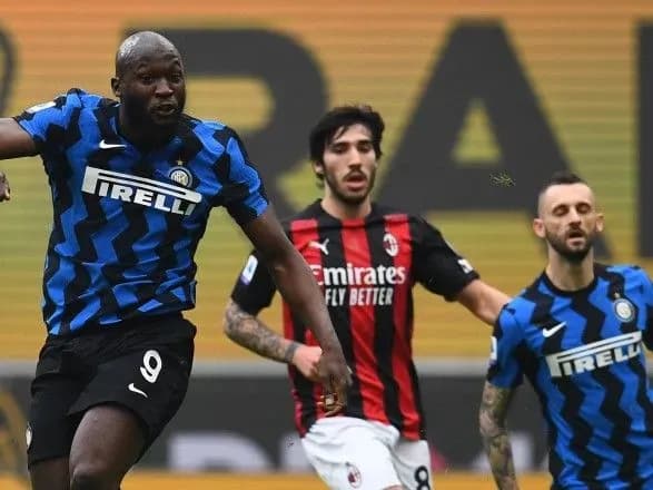 inter-obigrav-milan-u-matchi-lideriv-seriyi-a
