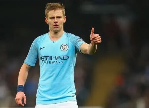 zinchenko-priynyav-uchast-u-13-y-pospil-peremozi-manchester-siti-v-apl