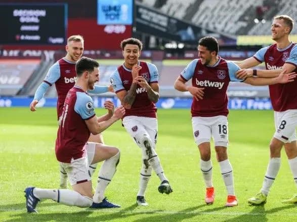 povernennya-v-top-4-apl-klub-yarmolenka-obigrav-tottenkhem