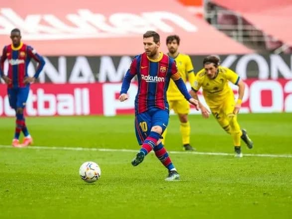 rekord-messi-ne-dopomig-barseloni-uniknuti-vtrati-ochok-v-matchi-primeri