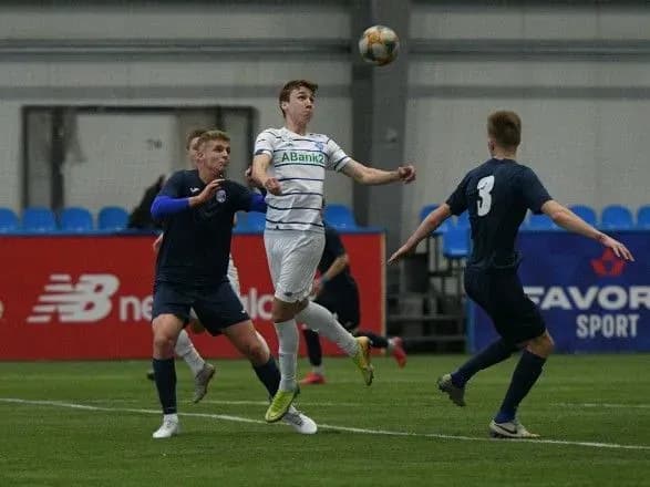 devyat-zabitikh-goliv-dinamo-deklasuvav-supernika-u-molodizhniy-pershosti-ukrayini