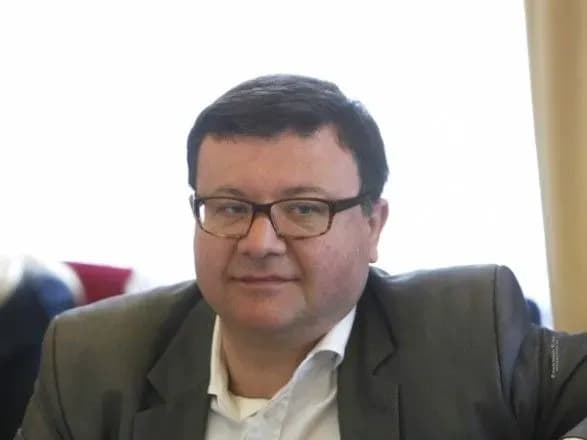 tarifnii-retsept-timoshenko-spratsyuye-ekspert-rozpoviv-yak-derzhava-mozhe-perei-ti-na-deshevshii-gaz