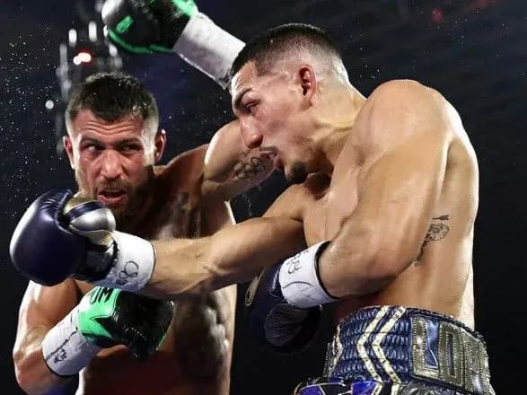 promouter-nazvav-mozhlivikh-supernikiv-boksera-lomachenka