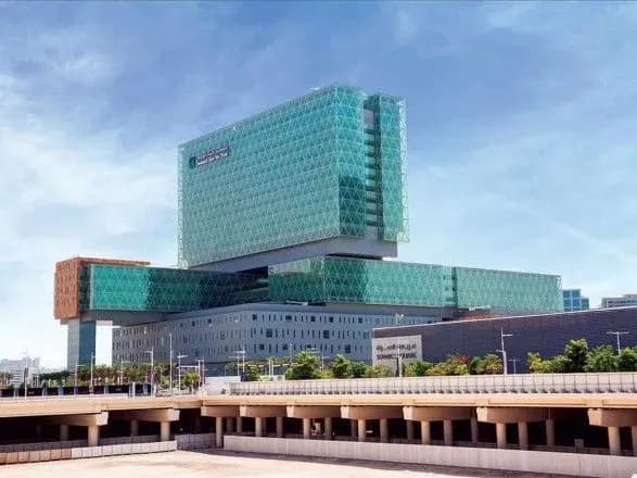 dch-yaroslavskogo-pidpisala-memorandum-z-naybilshim-fondom-z-oae-mubadala