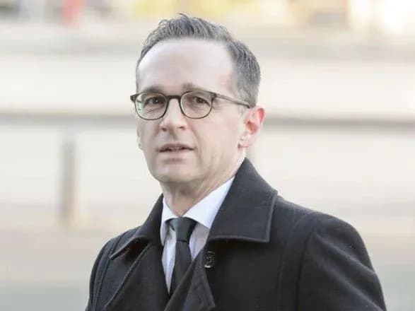 nimechchina-pidtrimala-vvedennya-sanktsiy-proti-rosiyi-cherez-navalnogo