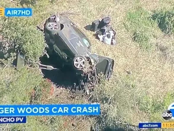 titulovaniy-golfist-vuds-potrapiv-v-dtp-i-perenis-operatsiyu-scho-vidomo