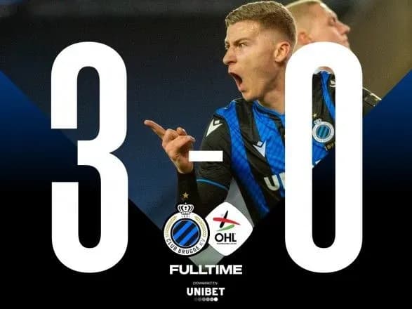 bryugge-rozgromiv-supernika-pered-poyedinkom-ligi-yevropi-z-dinamo