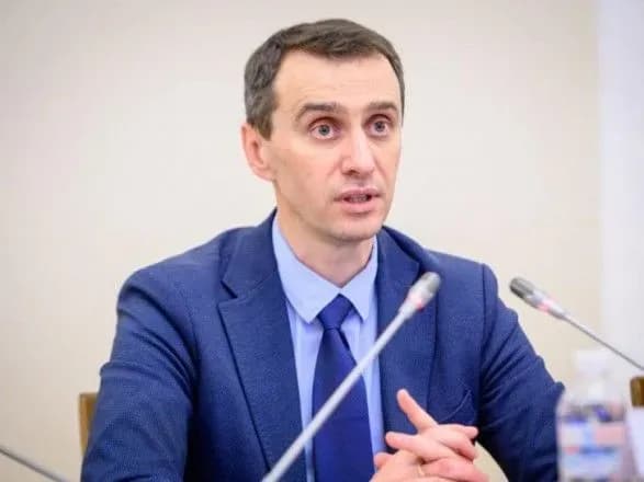 golovniy-sanlikar-prokomentuvav-proval-informatsiynoyi-kampaniyi-na-pidtrimku-vaktsin-vid-kovid