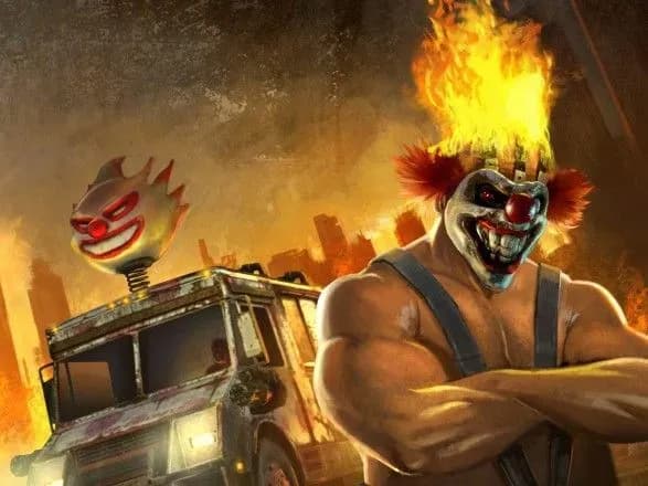 gra-twisted-metal-stane-serialom-nad-nim-pratsyuyut-avtori-dedpula-ta-zombilenda