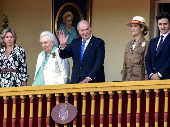 u-richnitsyu-sprobi-perevortu-v-ispaniyi-parlament-krayini-zakhotiv-pozbaviti-kolishnogo-korolya-nedotorkannosti