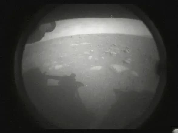 nasa-opublikuvalo-zvuki-marsu-yaki-zapisav-marsokhid-perseverance