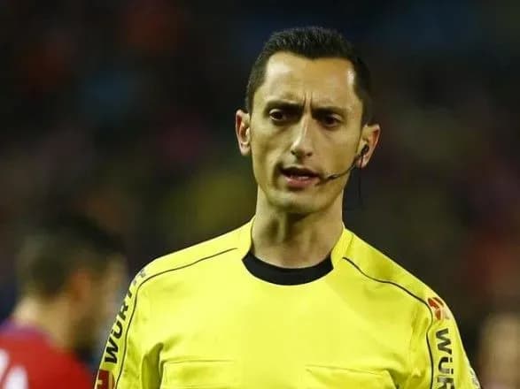 dinamo-ta-shakhtar-otrimali-arbitriv-na-poyedinki-ligi-yevropi