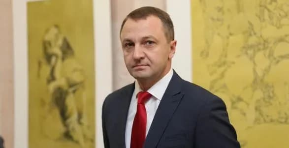 viyskovi-rosiyskoyu-zaklikali-shkolyariv-vstupati-do-profilnogo-vishu-ombudsmen-vimagaye-abi-taran-rozibravsya