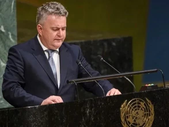 rf-pragne-znischiti-samobutnist-ukrayintsiv-i-korinnogo-naselennya-krimu-ukrayina-v-oon