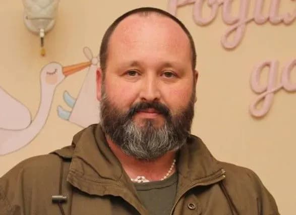 denisova-zvernulasya-do-ombudsmena-rf-z-vimogoyu-nadati-meddopomogu-politvyaznyu-yatskinu