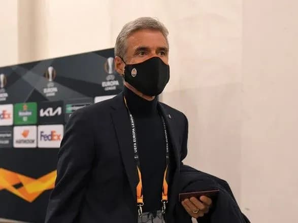 popri-peremogu-kashtru-zayaviv-pro-perevagu-makkabi-u-gri-z-shakhtarem