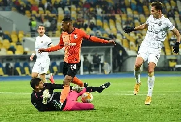 shakhtar-vdruge-obigrav-makkabi-na-shlyakhu-do-1-8-finalu-ligi-yevropi