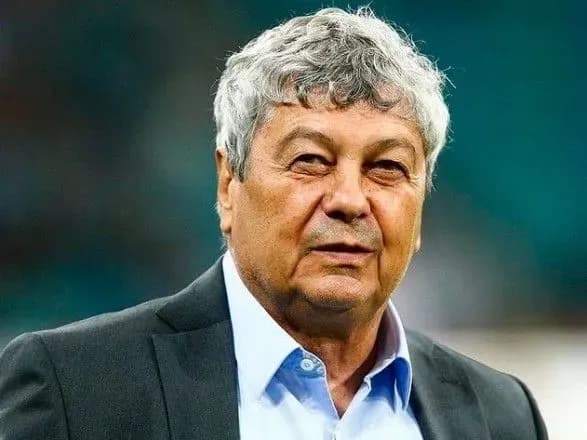 luchesku-nazvav-golovnu-tsil-svoye-roboti-v-dinamo