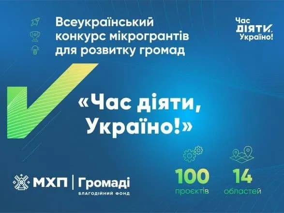 mkhp-kosyuka-vidiliv-5-mln-grn-na-granti-yak-otrimati-groshi
