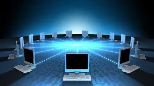 v-uryadi-obitsyayut-scho-tsogo-roku-yakisnim-internetom-bude-zabezpecheno-blizko-6-5-tis-sotsialnikh-obyektiv