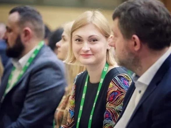 grupa-slug-narodu-na-8-bereznya-virushit-u-turechchinu