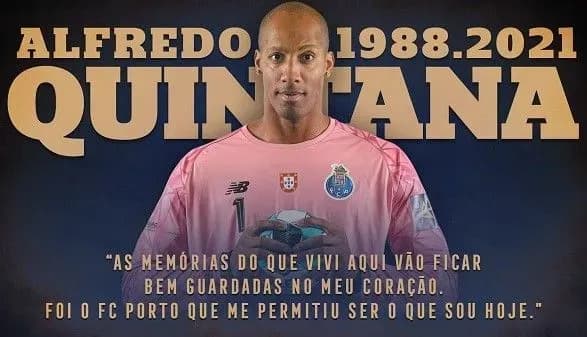 pomer-32-richniy-golkiper-portu-scho-vidomo