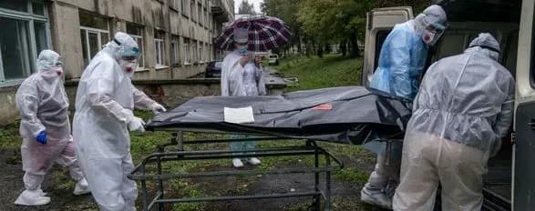 do-300-vipadkiv-schodnya-na-ternopilschini-rizko-uskladnilas-situatsiya-z-covid-19