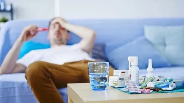 v-stolitsi-roste-kilkist-khvorikh-na-grip-ta-grvi-klichko