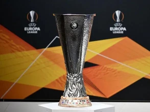 shakhtar-ta-dinamo-diznalis-supernikiv-po-1-8-lizi-yevropi-rezultati-zherebkuvannya
