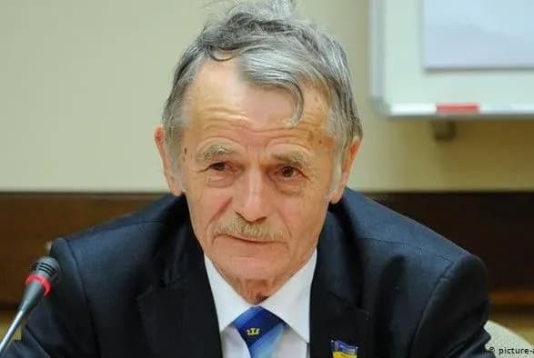 dzho-bayden-mozhe-vzyati-uchast-u-samiti-krimskoyi-platformi-dzhemilyev