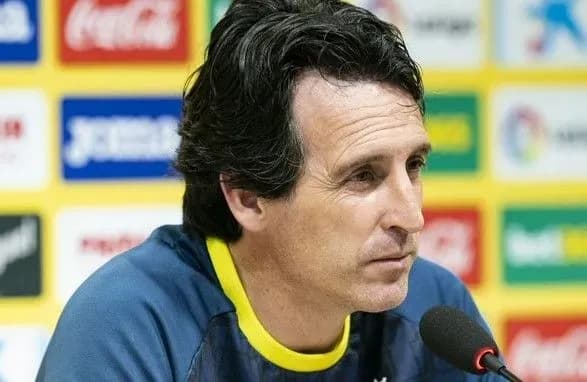 na-luchesku-usi-rivnyayutsya-trener-vilyarealu-rozpoviv-pro-maybutni-matchi-z-dinamo