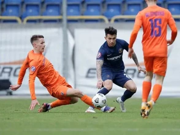 mariupol-vryatuvavsya-vid-shostoyi-pospil-porazki-v-upl