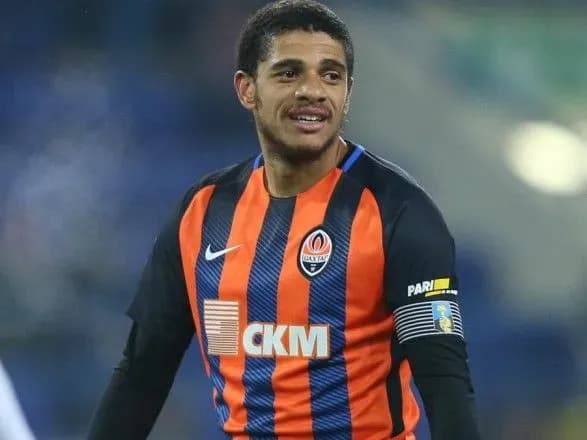 tayson-otsiniv-shansi-shakhtarya-na-vikhid-u-final-ligi-yevropi