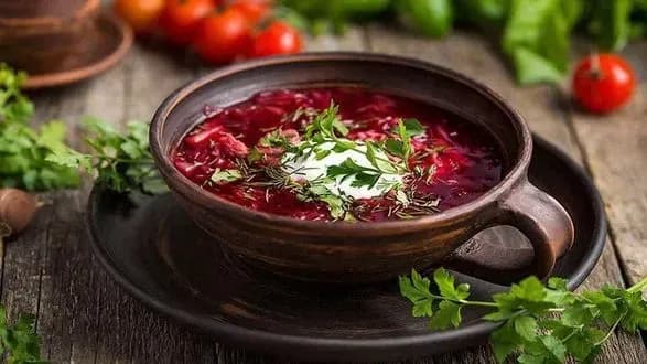 ukrayinskiy-borsch-potrapiv-do-top-20-naykraschikh-strav-u-sviti